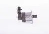 Дозировочный блок BOSCH 0 928 400 743 (фото 3)