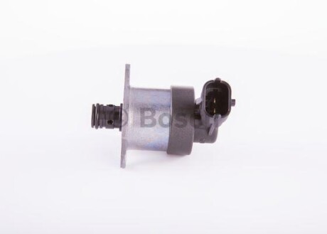 Дозований блок BOSCH 0 928 400 743