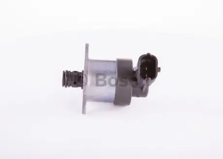 Дозировочный блок BOSCH 0 928 400 743