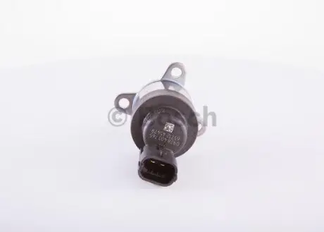 Клапан регулировки давления BOSCH 0928400765