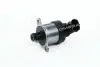 Дозований блок BOSCH 0 928 400 825 (фото 6)
