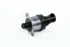 Дозований блок BOSCH 0 928 400 825 (фото 3)