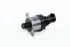 Дозований блок BOSCH 0 928 400 825 (фото 1)