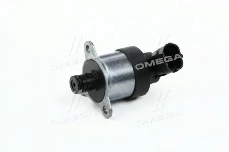 Дозований блок BOSCH 0 928 400 825