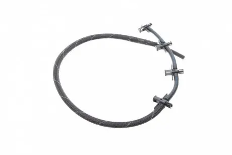 Трубка паливної системи в зборі BOSCH 0 928 402 074