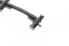 Трубка топливной системы в сборе BOSCH 0 928 402 074 (фото 5)
