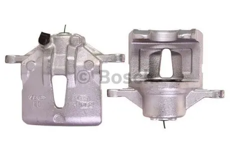 Гальмівний супорт BOSCH 0986134295