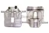 Гальмівний супорт BOSCH 0986134319 (фото 1)
