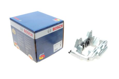 Тормозной суппорт BOSCH 0 986 135 537