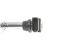 Катушка зажигания VW, SKODA, SEAT, AUDI (выр-во) BOSCH 0 986 221 023 (фото 2)