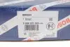 Катушка зажигания VW, SKODA, SEAT, AUDI (выр-во) BOSCH 0 986 221 023 (фото 6)