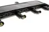 Катушка зажигания Citroen Berlingo (выр-во) BOSCH 0986221035 (фото 2)