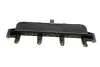 Катушка зажигания Citroen Berlingo (выр-во) BOSCH 0986221035 (фото 3)