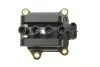 Катушка зажигания BOSCH 0 986 221 046 (фото 1)