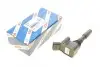 Котушка запалювання AUDI/SEAT/SKODA/VW A1/A3/Leon/Octavia/Golf &quot;12&gt;&gt; BOSCH 0 986 221 057 (фото 1)
