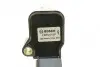 Котушка запалювання AUDI/SEAT/SKODA/VW A1/A3/Leon/Octavia/Golf &quot;12&gt;&gt; BOSCH 0 986 221 057 (фото 2)