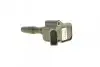 Котушка запалювання AUDI/SEAT/SKODA/VW A1/A3/Leon/Octavia/Golf &quot;12&gt;&gt; BOSCH 0 986 221 057 (фото 3)