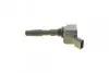Котушка запалювання AUDI/SEAT/SKODA/VW A1/A3/Leon/Octavia/Golf &quot;12&gt;&gt; BOSCH 0 986 221 057 (фото 4)