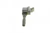 Котушка запалювання AUDI/SEAT/SKODA/VW A1/A3/Leon/Octavia/Golf &quot;12&gt;&gt; BOSCH 0 986 221 057 (фото 5)