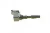Котушка запалювання AUDI/SEAT/SKODA/VW A1/A3/Leon/Octavia/Golf &quot;12&gt;&gt; BOSCH 0 986 221 057 (фото 6)