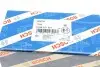 Котушка запалювання AUDI/SEAT/SKODA/VW A1/A3/Leon/Octavia/Golf &quot;12&gt;&gt; BOSCH 0 986 221 057 (фото 8)