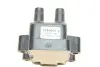 Катушка зажигания (выр-во) BOSCH 0 986 221 060 (фото 4)