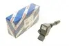 Котушка запалювання CUPRA ATECA (KH7) 18-; SKODA SUPERB III (3V5) 15-; SEAT LEON III ST (5F) 13- BOSCH 0 986 221 072 (фото 1)