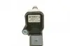 Котушка запалювання CUPRA ATECA (KH7) 18-; SKODA SUPERB III (3V5) 15-; SEAT LEON III ST (5F) 13- BOSCH 0 986 221 072 (фото 2)