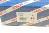 Котушка запалювання CUPRA ATECA (KH7) 18-; SKODA SUPERB III (3V5) 15-; SEAT LEON III ST (5F) 13- BOSCH 0 986 221 072 (фото 9)