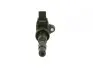 Катушка зажигания BOSCH 0986221103 (фото 2)