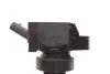 Котушка запалювання Hyundai Tucson 1.6T-GDi 15- BOSCH 0 986 221 140 (фото 6)