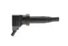 Котушка запалювання Hyundai i30/Kia Ceed 1.4 T-GDI 16-20 BOSCH 0 986 221 147 (фото 1)