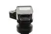 Котушка запалювання Hyundai i30/Kia Ceed 1.4 T-GDI 16-20 BOSCH 0 986 221 147 (фото 3)