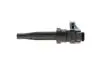 Котушка запалювання Hyundai i30/Kia Ceed 1.4 T-GDI 16-20 BOSCH 0 986 221 147 (фото 5)
