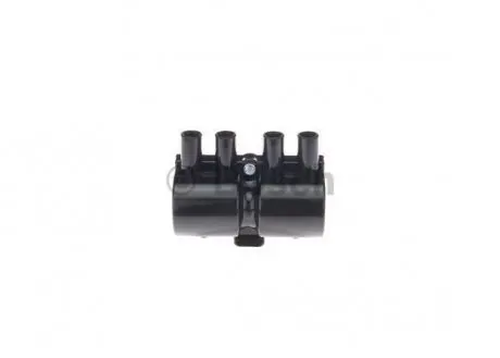 Катушка зажигания BOSCH 098622A002