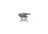 JEEP котушка запалювання Cherokee, Grand Cherokee, Wrangler I/II 2.5/5.2 91-07 BOSCH 098622A004 (фото 4)
