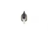 JEEP котушка запалювання Cherokee, Grand Cherokee, Wrangler I/II 2.5/5.2 91-07 BOSCH 098622A004 (фото 5)