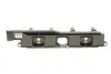 Котушка запалювання Opel Vectra C/Astra G 1.8 95- BOSCH 0 986 22A 013 (фото 4)