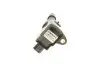 Котушка запалювання Honda Civic VIII-IX/Jazz III 1.2-1.4 08- BOSCH 0 986 22A 014 (фото 6)