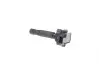 Котушка запалювання MB E-class (W211)/C-class (W203) 1.8 02-08 (M271) BOSCH 0 986 22A 201 (фото 1)