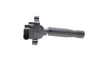 Фото 6 - котушка запалювання MB E-class (W211)/C-class (W203) 1.8 02-08 (M271) BOSCH 0 986 22A 201 Котушка запалювання MB E-class (W211)/C-class (W203) 1.8 02-08 (M271) BOSCH 0 986 22A 201 (фото 6)