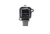 Фото 7 - котушка запалювання MB E-class (W211)/C-class (W203) 1.8 02-08 (M271) BOSCH 0 986 22A 201 Котушка запалювання MB E-class (W211)/C-class (W203) 1.8 02-08 (M271) BOSCH 0 986 22A 201 (фото 7)