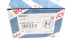 Фото 8 - котушка запалювання MB E-class (W211)/C-class (W203) 1.8 02-08 (M271) BOSCH 0 986 22A 201 Котушка запалювання MB E-class (W211)/C-class (W203) 1.8 02-08 (M271) BOSCH 0 986 22A 201 (фото 8)