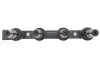 Котушка запалювання Chevrolet Aveo/Cruze/Trax/Opel Astra J/Insignia 1.6/1.8 08- BOSCH 0 986 22A 213 (фото 3)