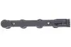 Котушка запалювання Chevrolet Aveo/Cruze/Trax/Opel Astra J/Insignia 1.6/1.8 08- BOSCH 0 986 22A 213 (фото 6)