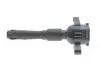 Котушка запалювання BMW 7 (E38)/5 (E39)/3 (E36/E46) 90-97 M52/M54/M62/S50 BOSCH 0 986 22A 403 (фото 5)