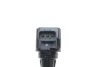 NISSAN Котушка запалювання Qashqai, Note, Juke, Tiida, Micra, Renault Koleos 1.2/2.5 05- BOSCH 098622A404 (фото 3)