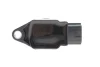 NISSAN Котушка запалювання Qashqai, Note, Juke, Tiida, Micra, Renault Koleos 1.2/2.5 05- BOSCH 098622A404 (фото 4)