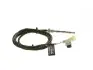 Датчик температури випускних газів 1.7CDTI 16V OPEL Astra H 04-14, Zafira B 05-13 BOSCH 0986259006 (фото 3)