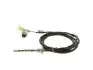 Датчик температури випускних газів 1.7CDTI 16V OPEL Astra H 04-14, Zafira B 05-13 BOSCH 0986259006 (фото 4)
